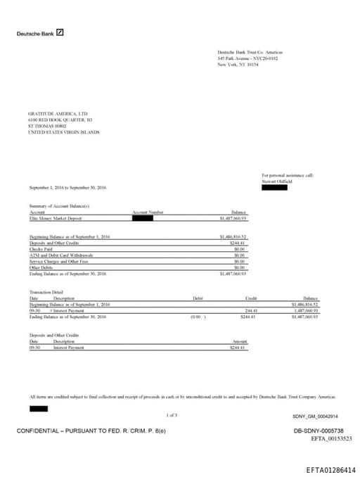 Preview of EFTA01286414