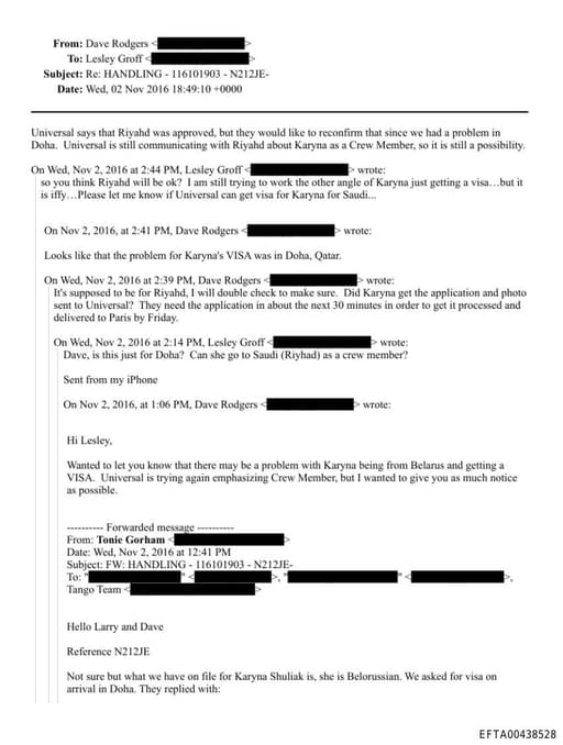 Preview of EFTA00438528_email_002