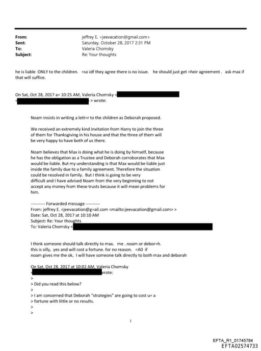 Preview of EFTA02574733_email_002