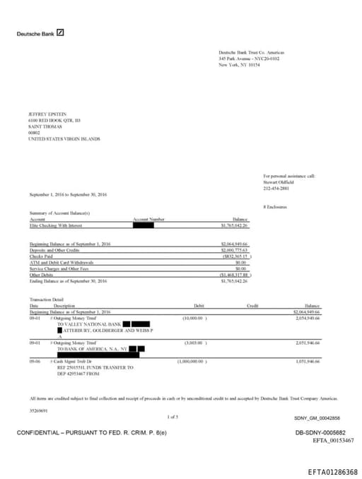 Preview of EFTA01286368