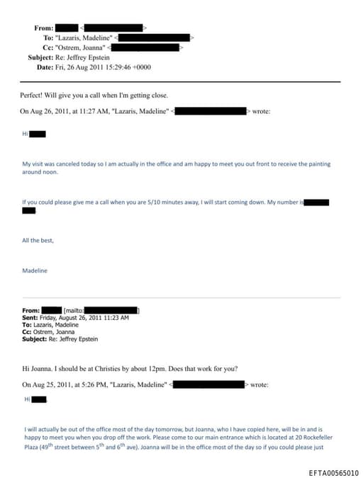 Preview of EFTA00565010_email_004