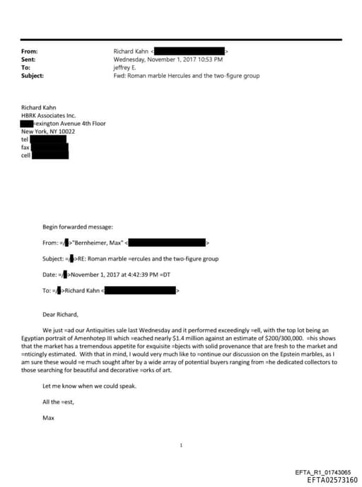 Preview of EFTA02573160_email_002