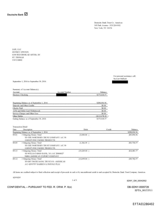 Preview of EFTA01286402