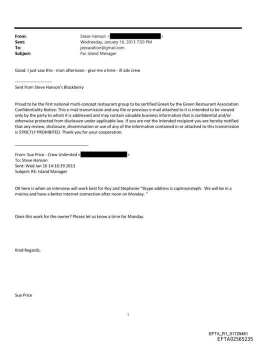 Preview of EFTA02565235_email_004