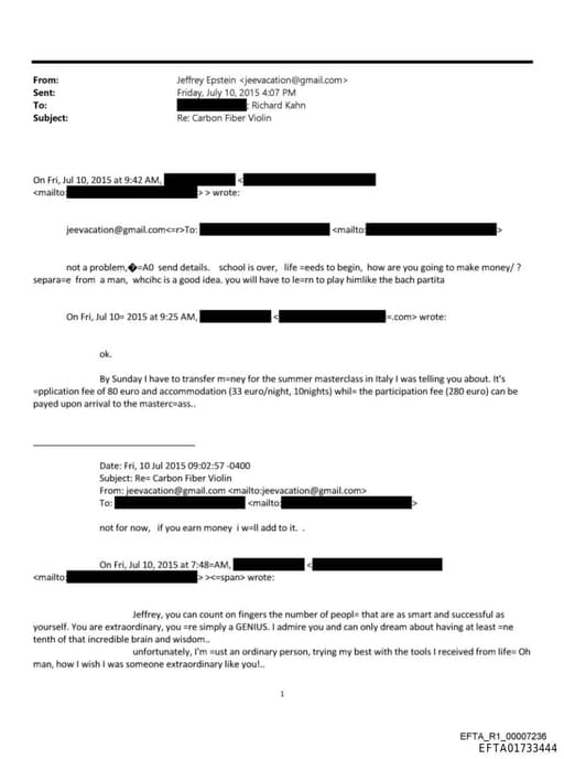 Preview of EFTA01733444_email_003