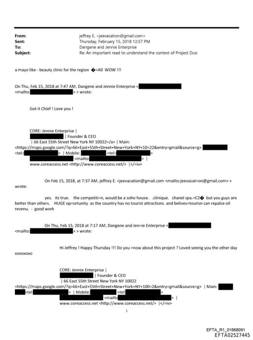 Preview of EFTA02527445_email_002