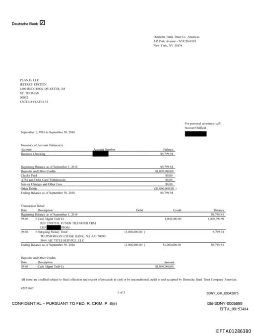 Preview of EFTA01286380