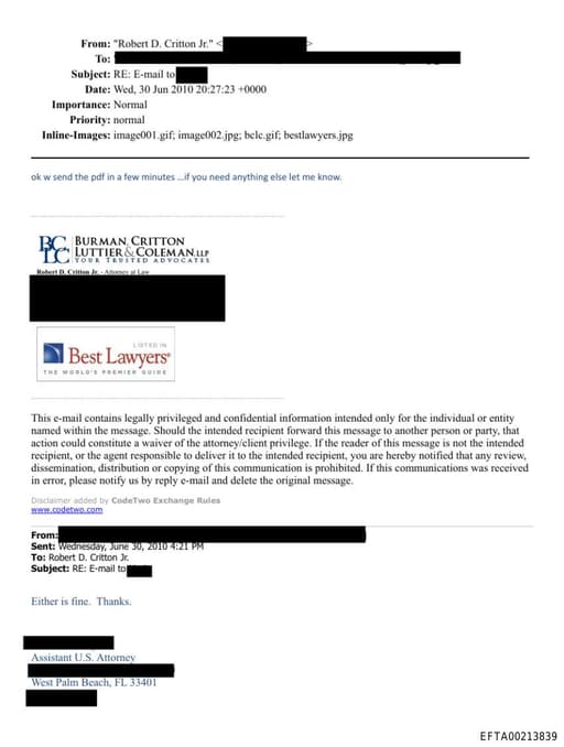 Preview of EFTA00213839_email_004