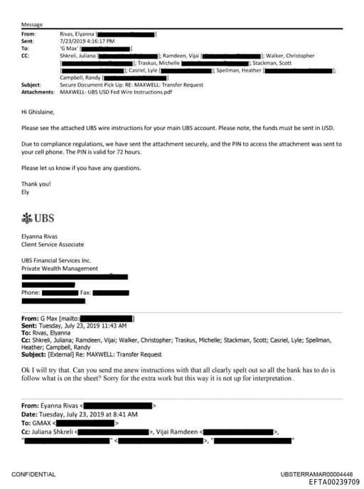 Preview of EFTA00239709_email_003