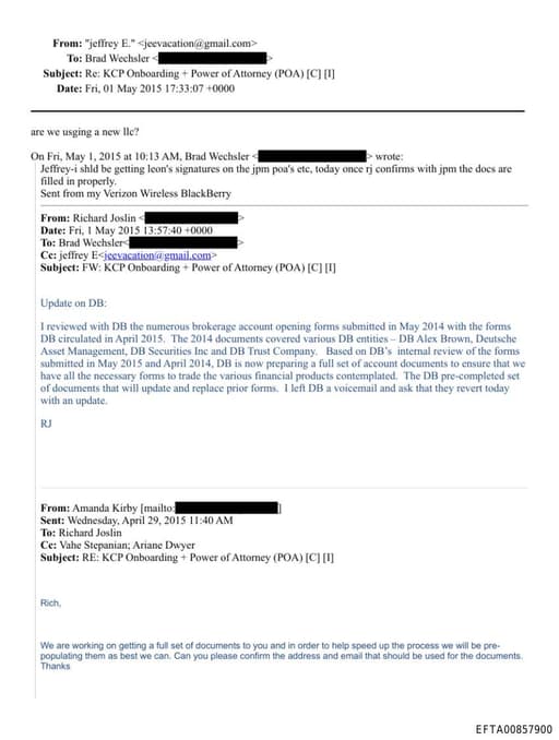 Preview of EFTA00857900