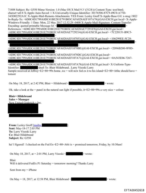 Preview of EFTA00452618_email_004