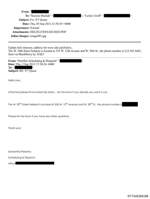 Preview of EFTA00384188_email_002