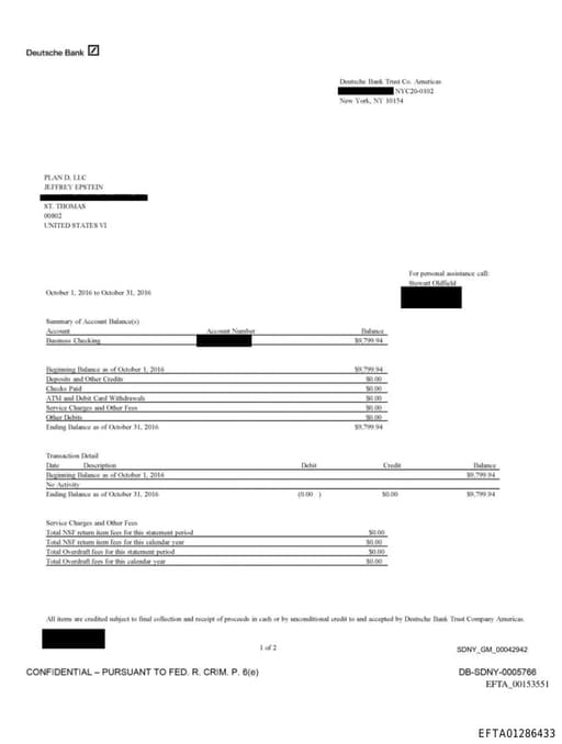 Preview of EFTA01286433