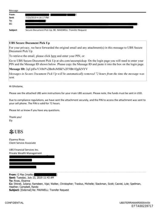 Preview of EFTA00239717_email_002