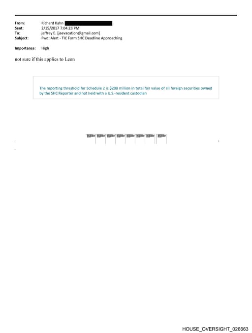 Preview of HOUSE_OVERSIGHT_026663