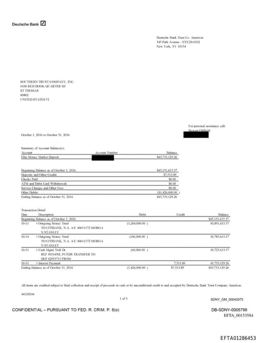 Preview of EFTA01286453