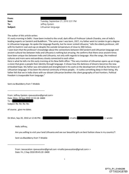 Preview of EFTA02418789