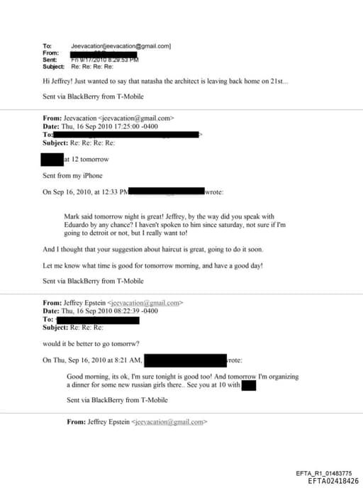 Preview of EFTA02418426_email_002