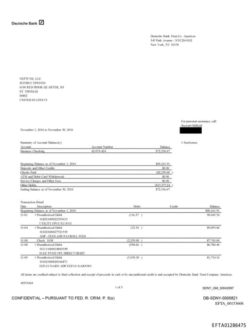 Preview of EFTA01286475