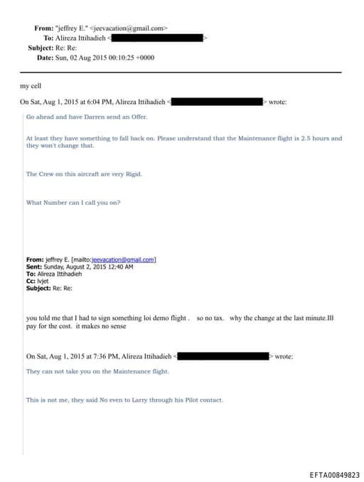 Preview of EFTA00849823_email_002