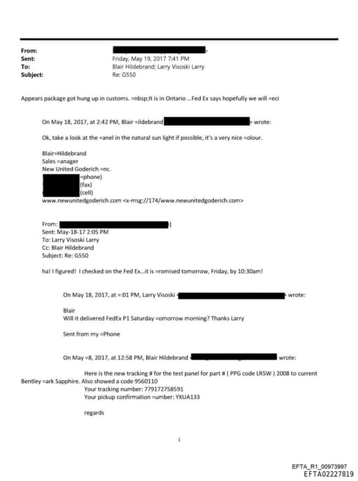 Preview of EFTA02227819_email_003