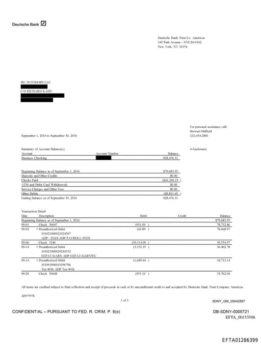 Preview of EFTA01286399