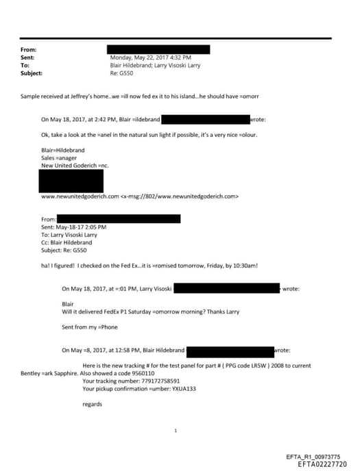 Preview of EFTA02227720_email_003