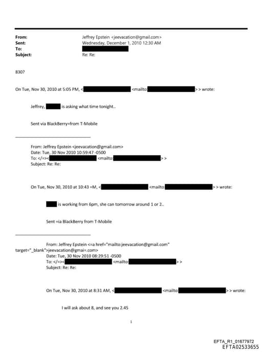 Preview of EFTA02533655_email_002