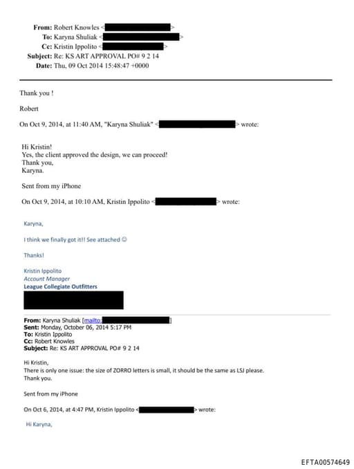 Preview of EFTA00574649_email_004