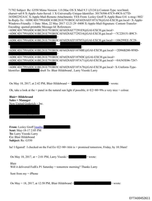 Preview of EFTA00452611_email_004