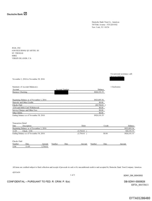 Preview of EFTA01286480