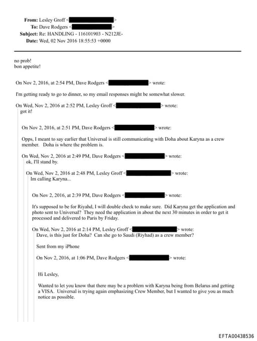 Preview of EFTA00438536_email_003