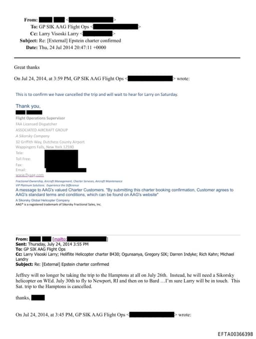 Preview of EFTA00366398_email_003