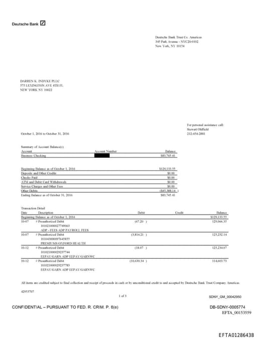 Preview of EFTA01286438