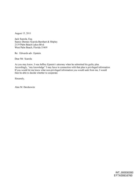 Preview of EFTA00616760_email_005