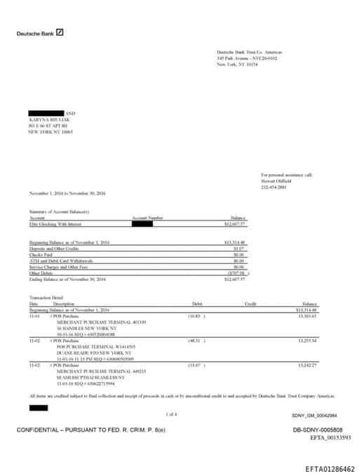 Preview of EFTA01286462