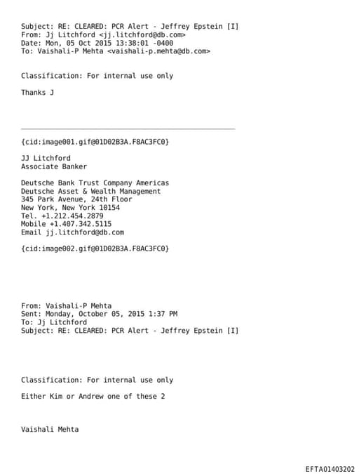 Preview of EFTA01403202_email_003