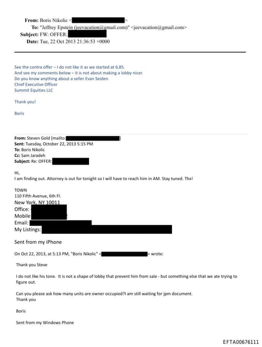 Preview of EFTA00676111_email_002