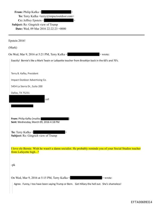 Preview of EFTA00699314_email_003