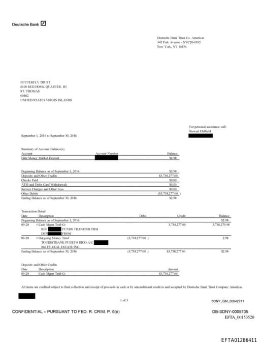 Preview of EFTA01286411