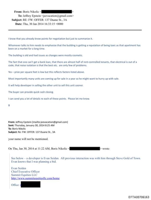 Preview of EFTA00706163_email_004