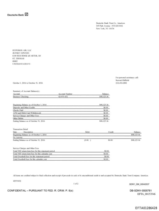 Preview of EFTA01286428
