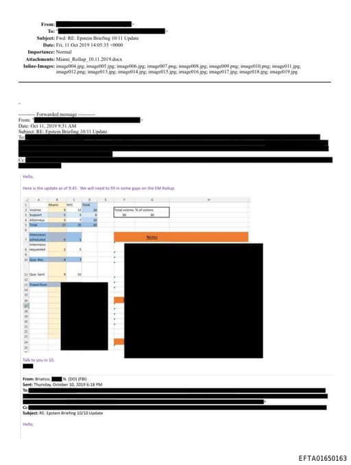 Preview of EFTA01650163_email_004