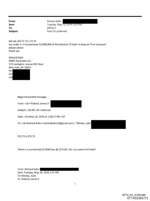 Preview of EFTA02365771_email_005