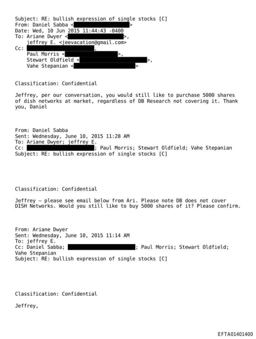 Preview of EFTA01401400_email_003