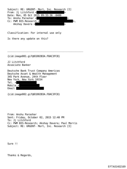 Preview of EFTA01402169_email_002