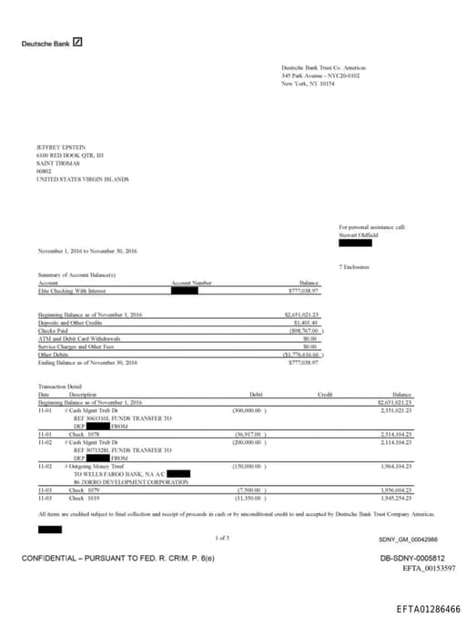 Preview of EFTA01286466