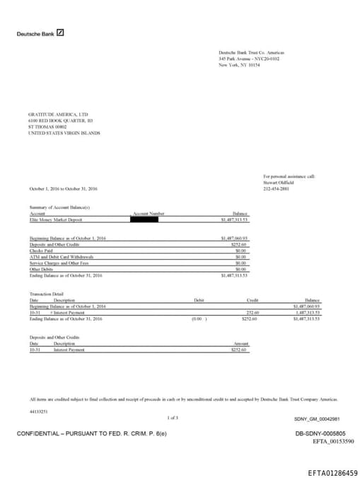 Preview of EFTA01286459