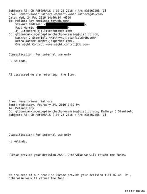 Preview of EFTA01402502_email_004