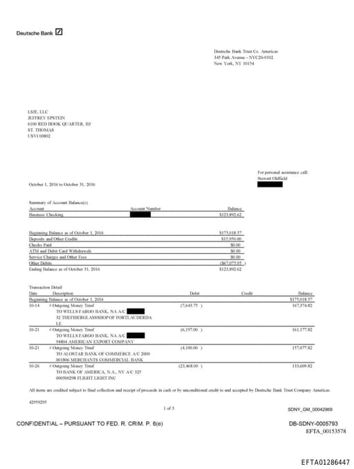 Preview of EFTA01286447